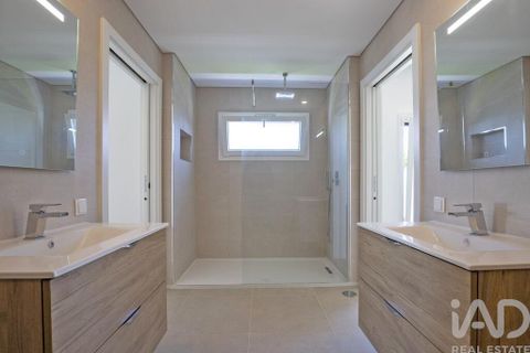 Byhus i Setubal, Setubal, Setubal - € 750.000 | Ref: 158097 - foto 15