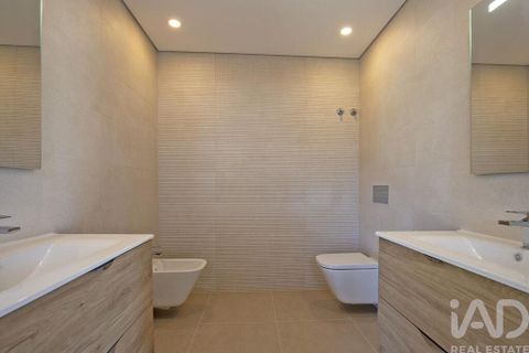 Byhus i Setubal, Setubal, Setubal - € 750.000 | Ref: 158097 - foto 16