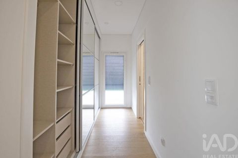 Byhus i Setubal, Setubal, Setubal - € 750.000 | Ref: 158097 - foto 18