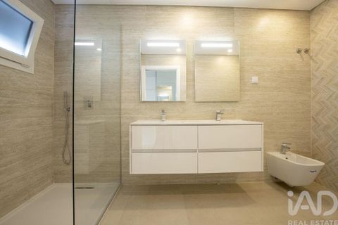 Byhus i Setubal, Setubal, Setubal - € 750.000 | Ref: 158097 - foto 19