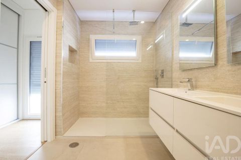 Byhus i Setubal, Setubal, Setubal - € 750.000 | Ref: 158097 - foto 20