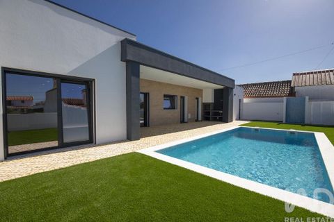 Byhus i Setubal, Setubal, Setubal - € 750.000 | Ref: 158097 - foto 23