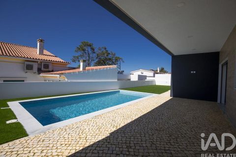 Byhus i Setubal, Setubal, Setubal - € 750.000 | Ref: 158097 - foto 24