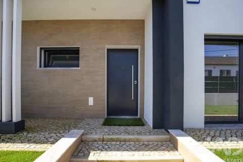 Byhus i Setubal, Setubal, Setubal - € 750.000 | Ref: 158097 - foto 26