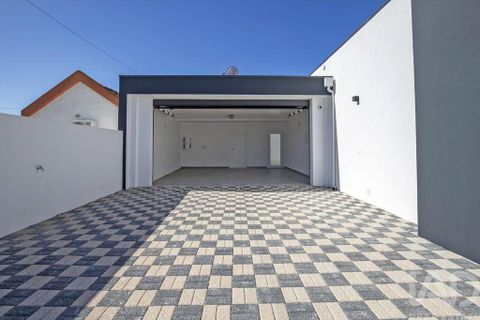 Byhus i Setubal, Setubal, Setubal - € 750.000 | Ref: 158097 - foto 28