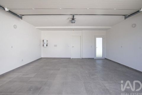 Byhus i Setubal, Setubal, Setubal - € 750.000 | Ref: 158097 - foto 29