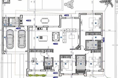 Byhus i Setubal, Setubal, Setubal - € 750.000 | Ref: 158097 - foto 30