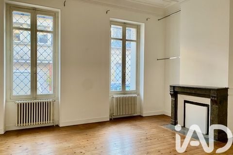 Villa a Bordeaux, Gironde, Bordeaux - € 515.000 | Ref: 36787 - foto 2