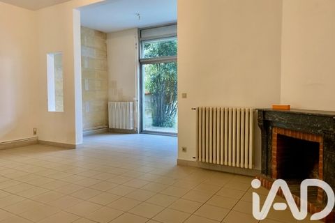 Villa a Bordeaux, Gironde, Bordeaux - € 515.000 | Ref: 36787 - foto 3