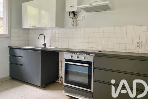 Villa a Bordeaux, Gironde, Bordeaux - € 515.000 | Ref: 36787 - foto 5