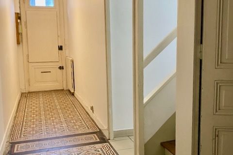 Villa a Bordeaux, Gironde, Bordeaux - € 515.000 | Ref: 36787 - foto 7