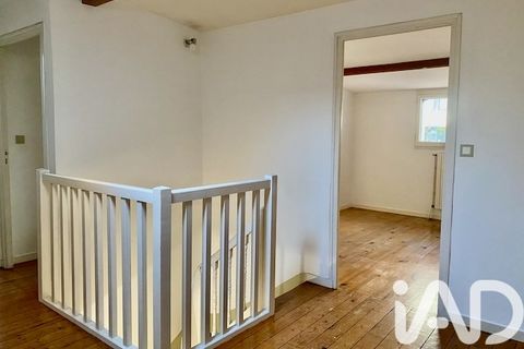 Villa a Bordeaux, Gironde, Bordeaux - € 515.000 | Ref: 36787 - foto 8