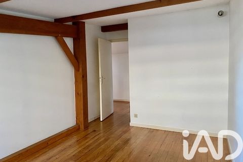 Villa a Bordeaux, Gironde, Bordeaux - € 515.000 | Ref: 36787 - foto 9