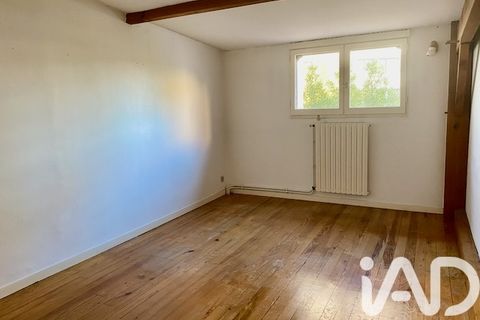 Villa a Bordeaux, Gironde, Bordeaux - € 515.000 | Ref: 36787 - foto 10