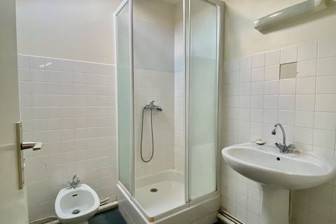 Villa a Bordeaux, Gironde, Bordeaux - € 515.000 | Ref: 36787 - foto 11