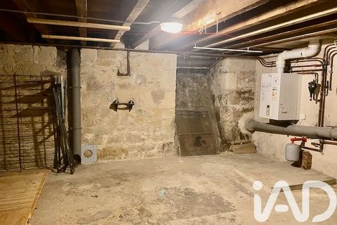 Villa a Bordeaux, Gironde, Bordeaux - € 515.000 | Ref: 36787 - foto 12