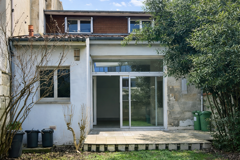 Villa a Bordeaux, Gironde, Bordeaux - € 515.000 | Ref: 36787 - foto 13