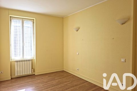 Landsbyhus i Gondeville, Charente, Gondeville - € 119.000 | Ref: 51148 - foto 7