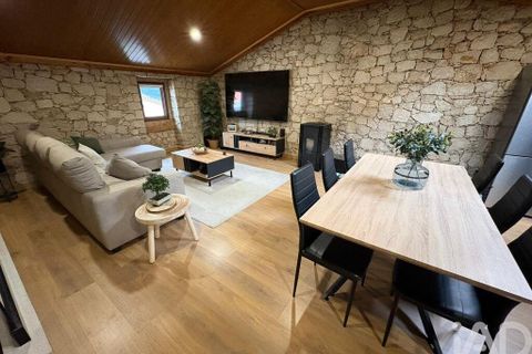 Byhus i Porto de Mos, Leiria, Porto de Mos - € 269.900 | Ref: 788273 - foto 1