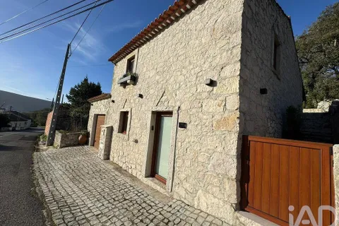 Byhus i Porto de Mos, Leiria, Porto de Mos - € 269.900 | Ref: 788273 - foto 5