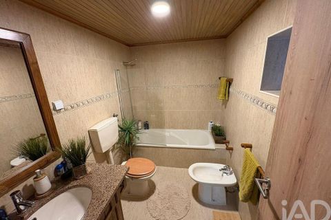 Byhus i Porto de Mos, Leiria, Porto de Mos - € 269.900 | Ref: 788273 - foto 6