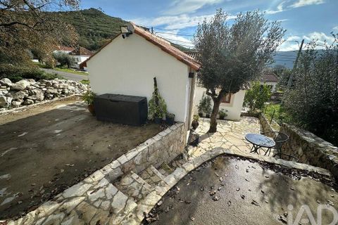 Byhus i Porto de Mos, Leiria, Porto de Mos - € 269.900 | Ref: 788273 - foto 7