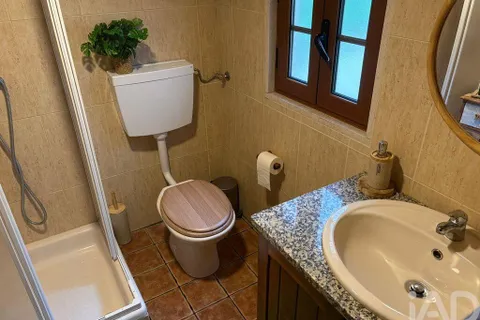 Byhus i Porto de Mos, Leiria, Porto de Mos - € 269.900 | Ref: 788273 - foto 13