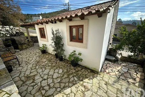 Byhus i Porto de Mos, Leiria, Porto de Mos - € 269.900 | Ref: 788273 - foto 15