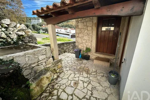 Byhus i Porto de Mos, Leiria, Porto de Mos - € 269.900 | Ref: 788273 - foto 16
