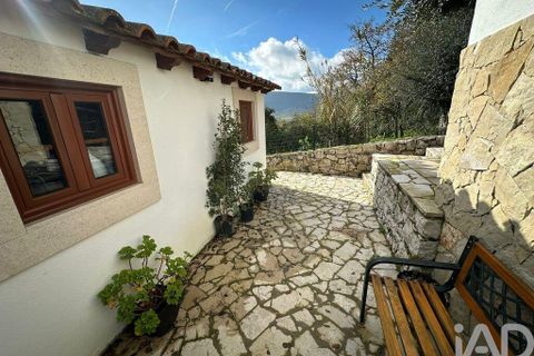 Byhus i Porto de Mos, Leiria, Porto de Mos - € 269.900 | Ref: 788273 - foto 17