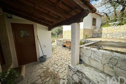 Byhus i Porto de Mos, Leiria, Porto de Mos - € 269.900 | Ref: 788273 - foto 20