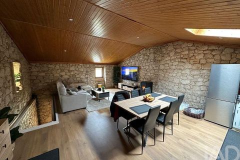 Byhus i Porto de Mos, Leiria, Porto de Mos - € 269.900 | Ref: 788273 - foto 21