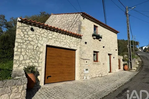 Byhus i Porto de Mos, Leiria, Porto de Mos - € 269.900 | Ref: 788273 - foto 22
