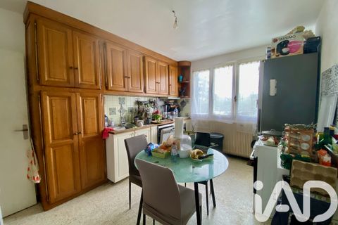 Villa i Nerac, Lot-et-Garonne, Nerac - € 199.000 | Ref: 64643 - foto 6