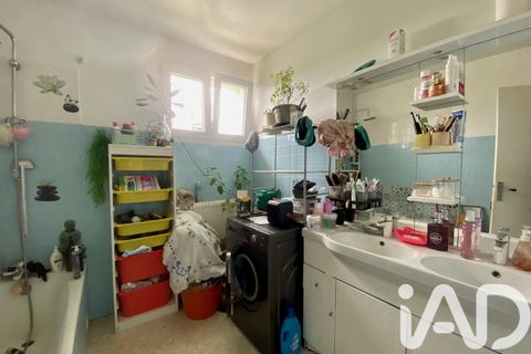 Villa i Nerac, Lot-et-Garonne, Nerac - € 199.000 | Ref: 64643 - foto 14