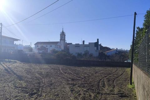 Helårsgrund i Barcelos, Braga, Barcelos - € 75.000 | Ref: 826016 - foto 2