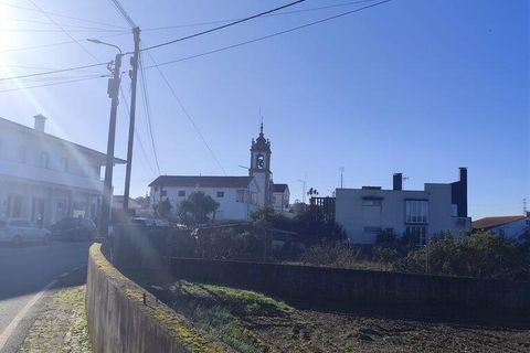Helårsgrund i Barcelos, Braga, Barcelos - € 75.000 | Ref: 826016 - foto 3