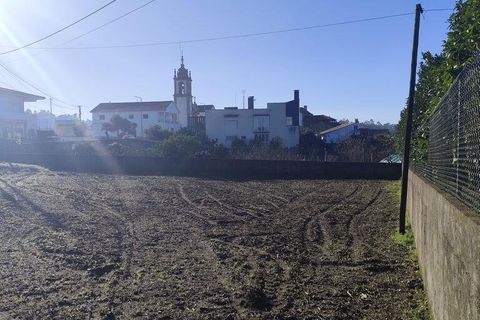 Helårsgrund i Barcelos, Braga, Barcelos - € 75.000 | Ref: 826016 - foto 4