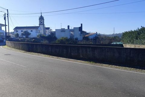 Helårsgrund i Barcelos, Braga, Barcelos - € 75.000 | Ref: 826016 - foto 5