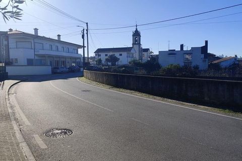 Helårsgrund i Barcelos, Braga, Barcelos - € 75.000 | Ref: 826016 - foto 6