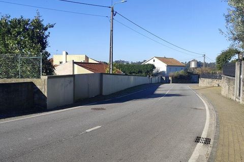 Helårsgrund i Barcelos, Braga, Barcelos - € 75.000 | Ref: 826016 - foto 7