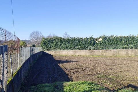Helårsgrund i Barcelos, Braga, Barcelos - € 75.000 | Ref: 826016 - foto 8