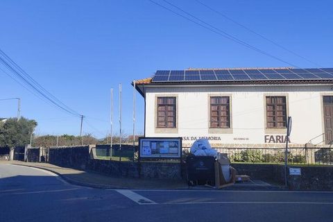 Helårsgrund i Barcelos, Braga, Barcelos - € 75.000 | Ref: 826016 - foto 10