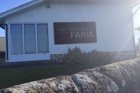 Helårsgrund i Barcelos, Braga, Barcelos - € 75.000 | Ref: 826016 - foto 11