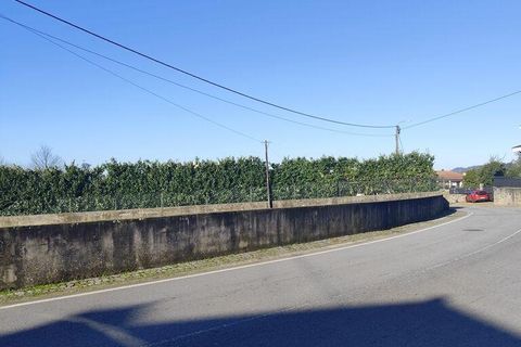 Helårsgrund i Barcelos, Braga, Barcelos - € 75.000 | Ref: 826016 - foto 12