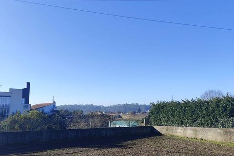 Helårsgrund i Barcelos, Braga, Barcelos - € 75.000 | Ref: 826016 - foto 13