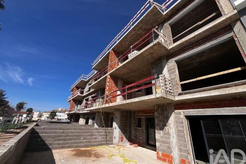 Lejlighed i Silves, Faro, Silves - € 359.000 | Ref: 157565 - foto 3