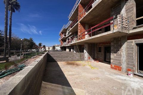 Lejlighed i Silves, Faro, Silves - € 359.000 | Ref: 157565 - foto 4