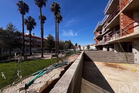 Lejlighed i Silves, Faro, Silves - € 359.000 | Ref: 157565 - foto 5