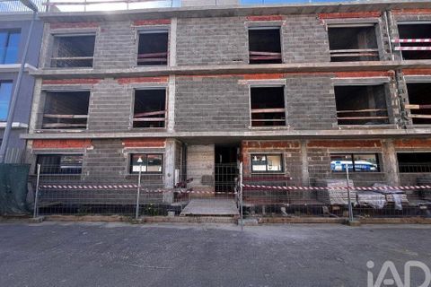Lejlighed i Silves, Faro, Silves - € 359.000 | Ref: 157565 - foto 6